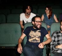 Foto de Radioviernes