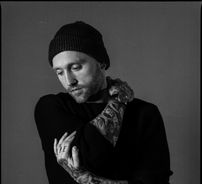 Foto de Forest Blakk