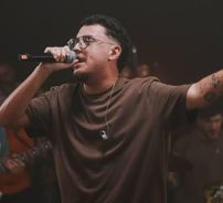 Foto de José Wellington