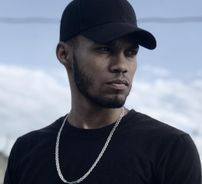 Foto de El Maestro Musical