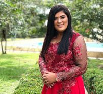 Foto de Lenny Tavares