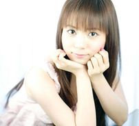 Foto de Nakagawa Shoko