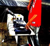 Foto de Elo de Função