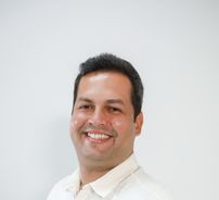 Foto de Lucas Portes