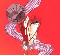 Foto de Tokyo Babylon