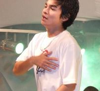 Foto de Yudi Tamashiro