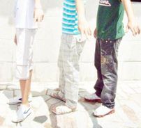 Foto de Samuel Borges