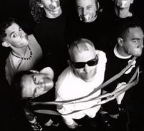 Foto de Supergroove (NZ)