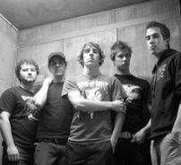 Foto de Never See Tomorrow