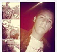 Foto de Wellyngton Pereirah