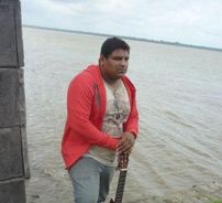 Foto de Denny Menezes