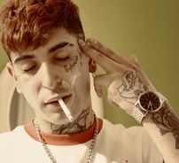 Foto de Coqeéin Montana