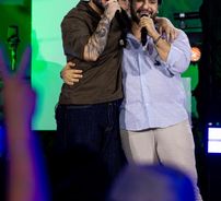 Foto de Filipe Santos