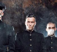 Foto de Rise Of The Northstar