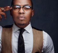 Foto de Olamide