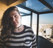 Foto de Fernanda Aimê