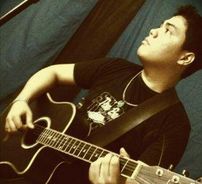 Foto de Ministério Mais de Deus