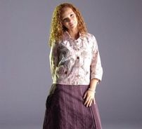 Foto de Jeanne Mascarenhas