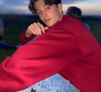 Foto de Henry Moodie