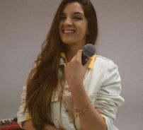 Foto de Fernanda Tomadon