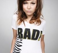 Foto de Brittany Flickinger