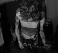 Foto de Sivie Sue Mori