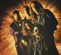 Foto de Temple Of The Dog