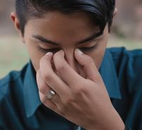 Foto de Elivelton Andrade