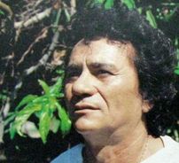 Foto de João Gonçalves