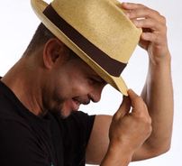 Foto de Pequi com Leite