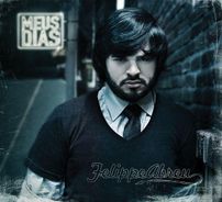 Foto de Felippe Abreu