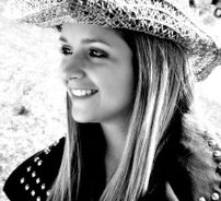 Foto de Julie Mendes