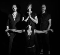 Foto de Vlad In Tears