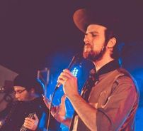 Foto de Cristiano Fantinel