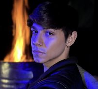 Foto de Breno Chagas