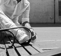 Foto de Austin Brown