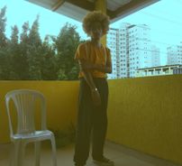 Foto de Menino Thito