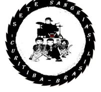 Foto de Sete Sangria's