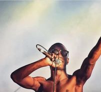 Foto de Vado Más Ki Ás