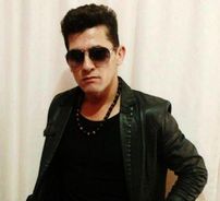 Foto de Balada do Bonde