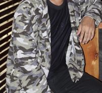 Foto de Airton Soeiro