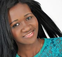 Foto de Cristina Alves