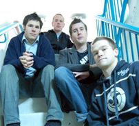 Foto de Riverside Rock