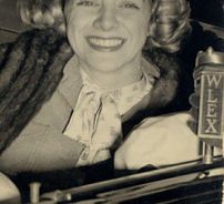 Foto de Rosemary Clooney