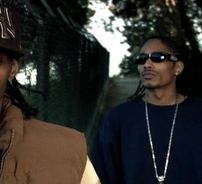 Foto de Bone Thugs-N-Harmony