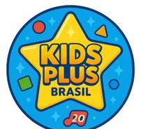 Foto de Kids Plus Brasil