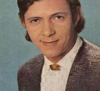 Foto de Paulo Sérgio