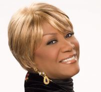 Foto de Patti LaBelle
