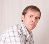 Foto de Musical Novo Som