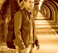 Foto de Dadau Rodriops